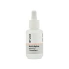Anti-aging Palmitoyl Tripeptide-5 Serum - Serum - 30ml