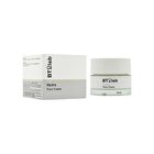 Hydro Face Cream - Face Cream - 50ml