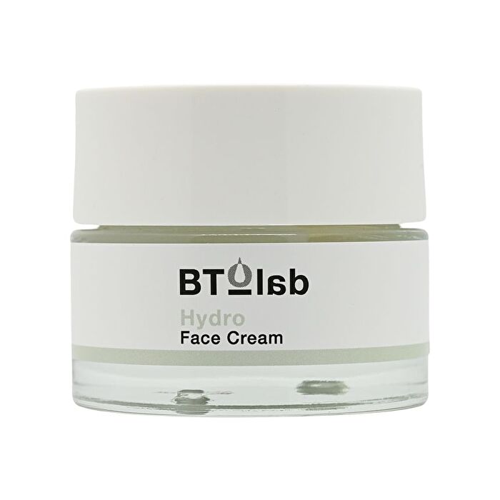 Hydro Face Cream - Face Cream - 50ml