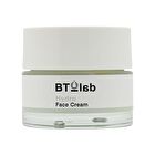 Hydro Face Cream - Face Cream - 50ml