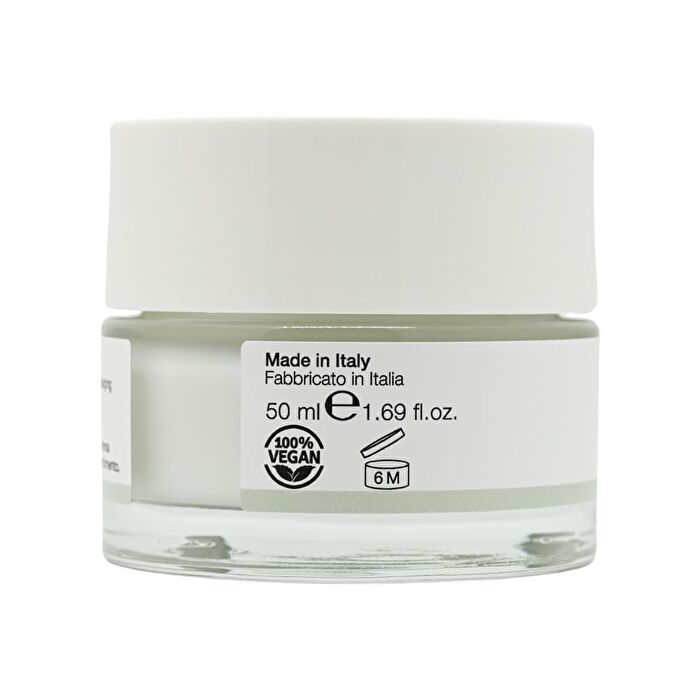 Hydro Face Cream - Face Cream - 50ml