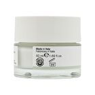 Hydro Face Cream - Face Cream - 50ml