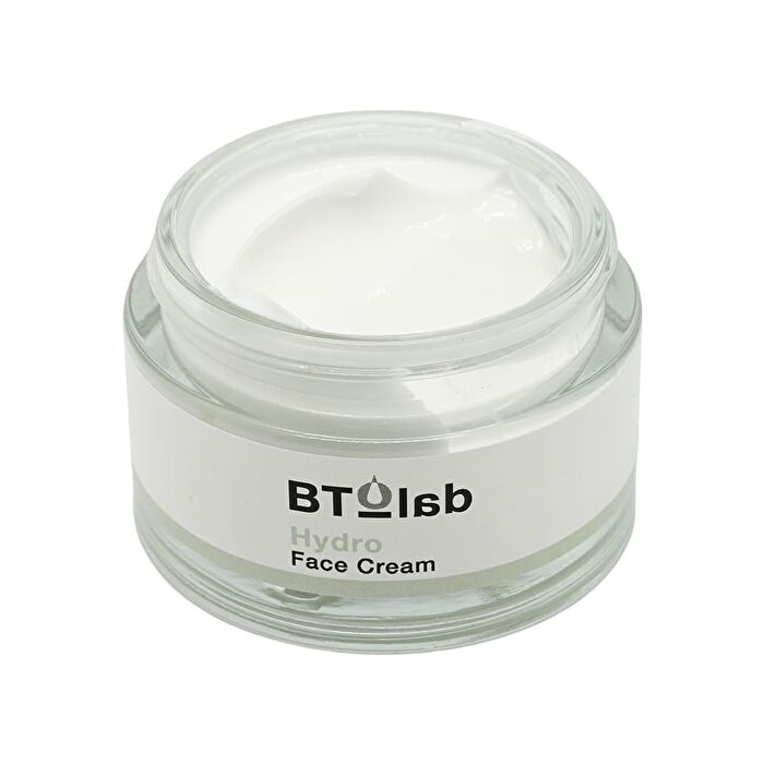 Hydro Face Cream - Face Cream - 50ml