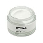 Hydro Face Cream - Face Cream - 50ml
