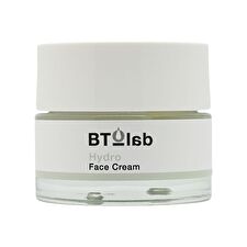 BT-lab Hydro Face Cream - Face Cream - 50ml
