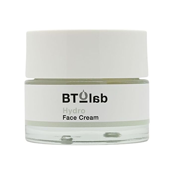 Hydro Face Cream - Face Cream - 50ml
