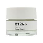 Hydro Face Cream - Face Cream - 50ml