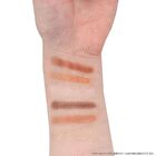 Shobido Sanrio My Melody Multi-Palette Almond Brown - 1 pc