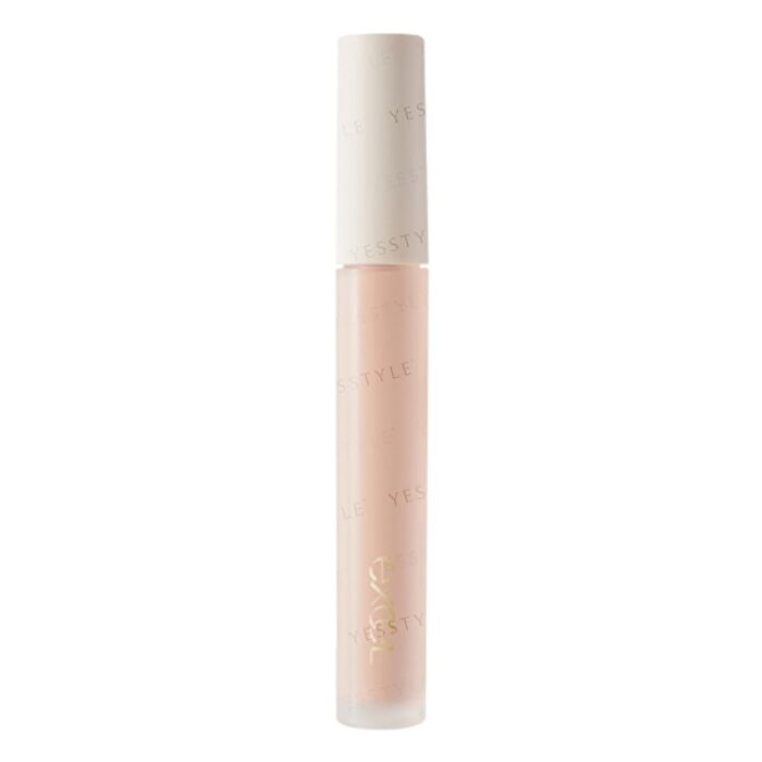 Excel Ethereal Serum Concealer - ER01 Bright Beige