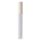 Excel Ethereal Serum Concealer - ER01 Bright Beige