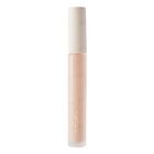 Excel Ethereal Serum Concealer - ER02 Natural Beige