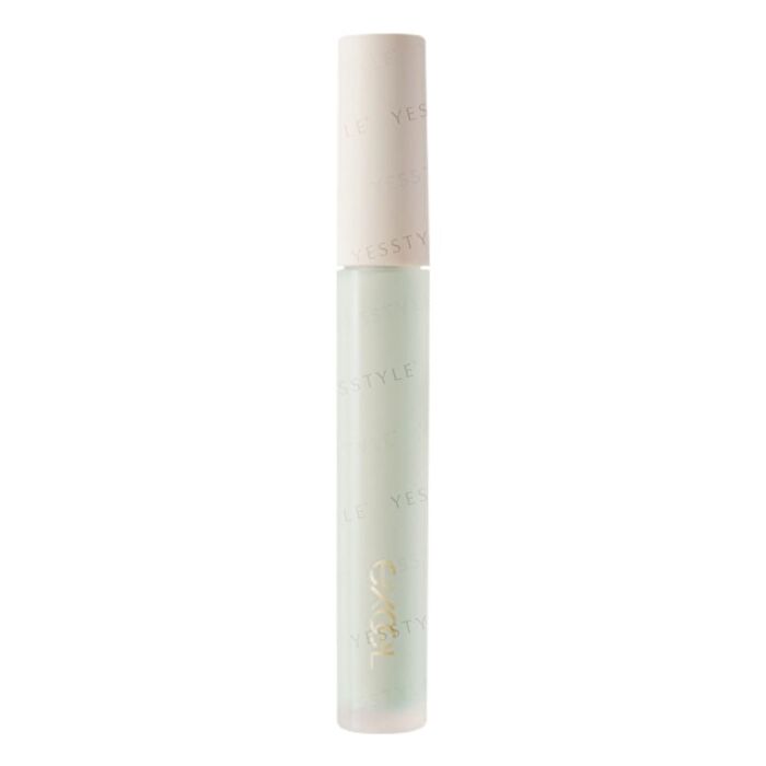 Excel Ethereal Serum Concealer - ER02 Natural Beige