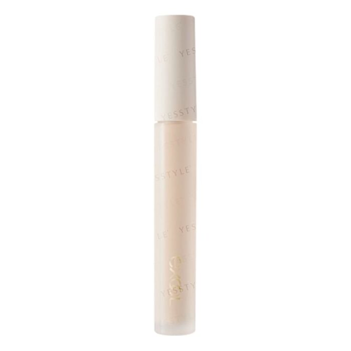 Excel Ethereal Serum Concealer - ER02 Natural Beige