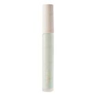 Ethereal Serum Concealer - ER03 Apricot Pink