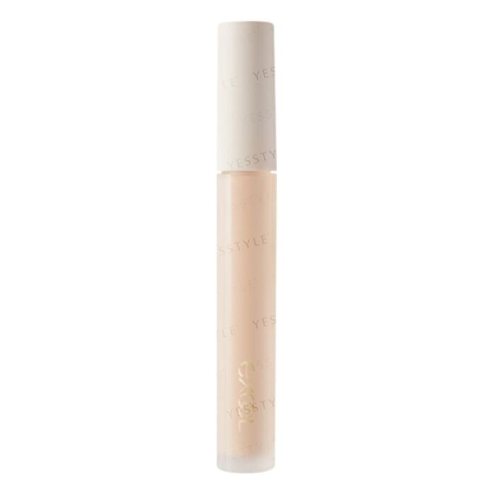 Ethereal Serum Concealer - ER03 Apricot Pink