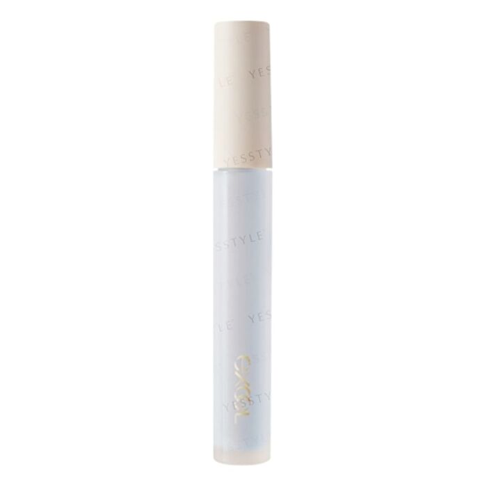 Excel Ethereal Serum Concealer - ER04 Mint Green