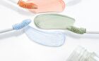 Excel Ethereal Serum Concealer - ER04 Mint Green