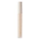 Excel Ethereal Serum Concealer - ER04 Mint Green