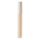 Excel Ethereal Serum Concealer - ER04 Mint Green