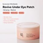 Beauty of Joseon Revive Under Eye Patch - 60 patches