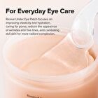 Beauty of Joseon Revive Under Eye Patch - 60 patches