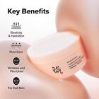 Beauty of Joseon Revive Under Eye Patch - 60 patches