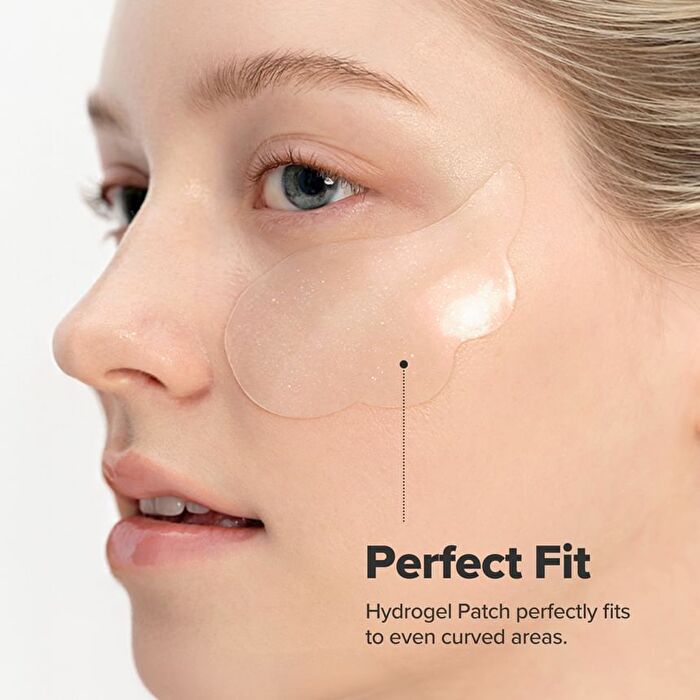 Beauty of Joseon Revive Under Eye Patch - 60 patches