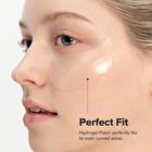Beauty of Joseon Revive Under Eye Patch - 60 patches