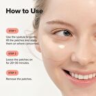 Beauty of Joseon Revive Under Eye Patch - 60 patches