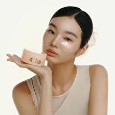 Beauty of Joseon Revive Under Eye Patch - 60 patches