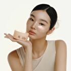 Beauty of Joseon Revive Under Eye Patch - 60 patches