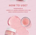 Sugar Lip Scrub - 15g
