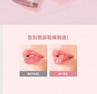 Sugar Lip Scrub - 15g