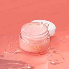 Laline Sugar Lip Scrub - 15g