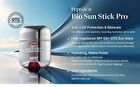 MDP+ Peptide 9 Bio Sunstick Pro - OTC Version - 20g