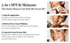 MDP+ Peptide 9 Bio Sunstick Pro - OTC Version - 20g