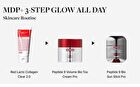 MDP+ Peptide 9 Bio Sunstick Pro - OTC Version - 20g