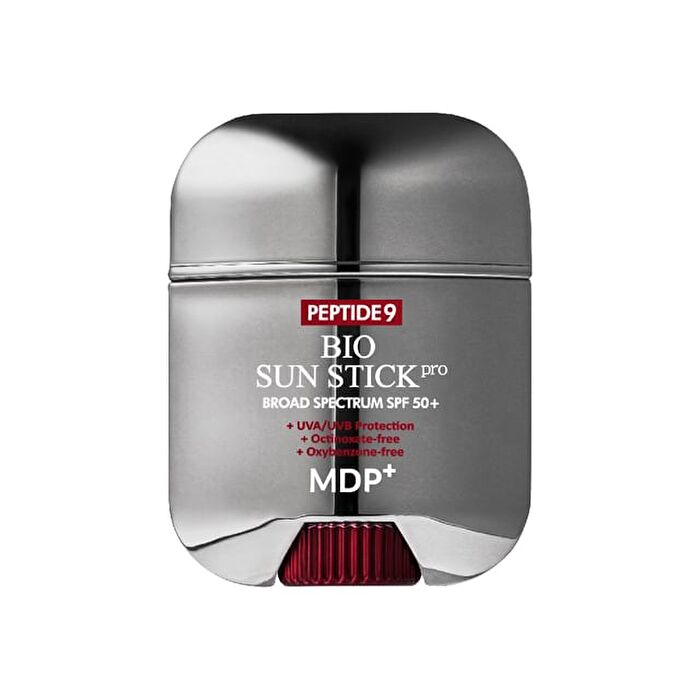 MDP+ Peptide 9 Bio Sunstick Pro - OTC Version - 20g