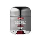 MDP+ Peptide 9 Bio Sunstick Pro - OTC Version - 20g