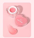 Lip Sleeping Pack - 3 Types - Berry Dreaming