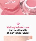 Lip Sleeping Pack - 3 Types - Berry Dreaming