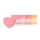 Lip Sleeping Pack - 3 Types - Berry Dreaming