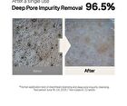 Black Pore Vita Peptide Cleansing Oil - 200ml