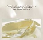 Black Pore Vita Peptide Cleansing Oil - 200ml