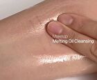 Black Pore Vita Peptide Cleansing Oil - 200ml