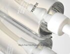 Black Pore Vita Peptide Cleansing Oil - 200ml