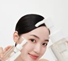 Black Pore Vita Peptide Cleansing Oil - 200ml