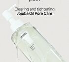 Black Pore Vita Peptide Cleansing Oil - 200ml