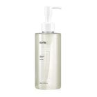 Black Pore Vita Peptide Cleansing Oil - 200ml