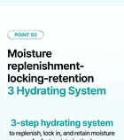 Watery Hyal Serum - 50ml